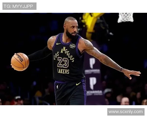 连续1292场得分上双，他的秘诀有3点，本赛季惊险维持难延续纪录